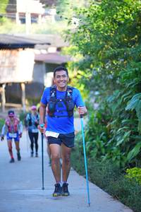 BIB: 
                            <button type="button" onclick="openModal(19335131)" class="btn btn-primary btn-sm float-right btn-popup" data-toggle="modal" data-target=".modal-high-quality">
                        <i class="fas fa-shopping-cart"></i> Add to Cart
                    </button>
                                            <button type="button" onclick="isThisMe(19335131, true)" class="btn btn-success btn-sm float-right btn-popup btn-isme hidden" data-toggle="tooltip" data-placement="bottom" title="นี่คือรูปของคุณใช่ไหม คลิกที่นี่เพื่อเอาเข้าอัลบั้ม">
                        <i class="fas fa-plus"></i> Add to album
                    </button>
                    <button type="button" onclick="isThisMe(19335131, false)" class="btn btn-warning btn-sm float-right btn-popup btn-isnotme hidden">
                        <i class="fas fa-ban"></i> Remove from album
                    </button>